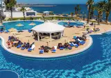 Blue Beach Golf & Spa foto 16