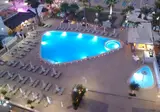 Vrissaki Beach Hotel foto 29
