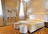 Hotel Ai Due Principi foto 12