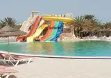 Baya Beach Aqua Park Resort & Thalasso foto 27