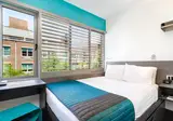 Pod Brooklyn Hotel foto 30
