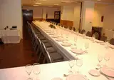 Hotel Don Curro foto 19