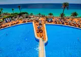 Hotel SBH Club Paraiso Playa foto 10
