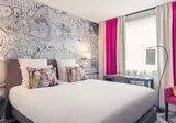 Mercure Paris Tour Eiffel Grenelle foto 1
