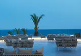 Hotel Rodos Princess foto 32