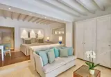 Forte Village Resort Hotel & Bungalows Il Cas foto 5