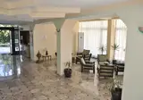 Kemer Hotel foto 13