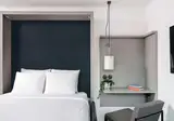 Hotel Arlo SoHo foto 6