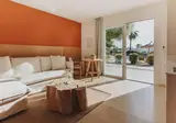 Lago Resort Menorca - Villas & Bungalows del foto 3