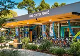 Pical Hotel Valamar Collection foto 25