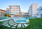 Marina Palace foto 1