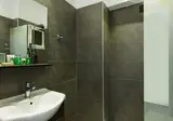 Kahlua Hotel & Suites foto 16