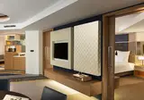 Swissôtel The Bosphorus - Istanbul foto 27