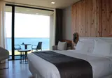 Pedras Do Mar Resort foto 3