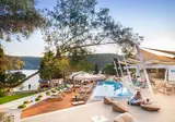 Girandella Maro Suites, Valamar Collection foto 11