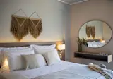 Searocks Exclusive Villas Resort foto 21