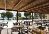 Dreams Corfu Resort & Spa foto 39