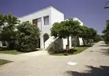 Blu Salento Village foto 5
