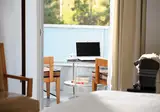 Athenian Riviera Hotel & Suites foto 19