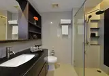 Altera Hotel & Residence foto 11
