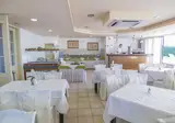 Creta Aquamarine Hotel foto 11
