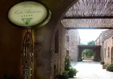 Relais Abbazia Santa Anastasia foto 1