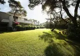 Robinson Club Apulia foto 18