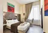 Piazza Carità Boutique Hotel foto 27