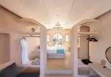 Danae Suites Santorini foto 9