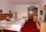 Regency Pyramids Hotel foto 4