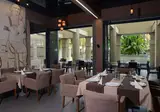 Hotel Argisht Parterz foto 7