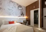 The Icons Hotel foto 5