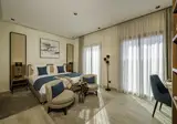 MIA Mazagan Bay foto 23