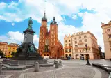 Ontdek Polen foto 19