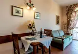 Hotel & Golf Resort Il Pelagone foto 26
