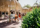 Tamarit Beach Resort foto 5
