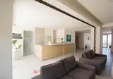 Malliotakis Beach Hotel foto 19