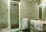 Castagna Palace foto 21