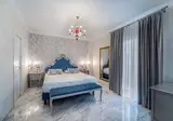 Hotel Colomba D'Oro Tropea foto 12