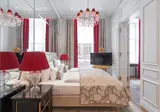 Hotel Sacher Wien foto 9