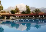 Club Hotel Phaselis Rose foto 10