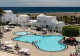Lanzarote Village foto 1
