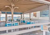 Hotel Kokkari Beach foto 6