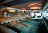 Hotel Delle Alpi foto 4