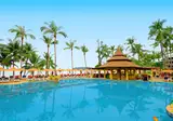 Hotel Beyond Resort Kata foto 7