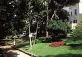 Hotel San Michele foto 24