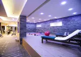 Sar Otel foto 8