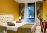 Hotel Pierre Milano foto 11