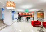 Aparthotel Dragos Del Sur foto 15