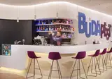 Ibis Styles Budapest Airport foto 12